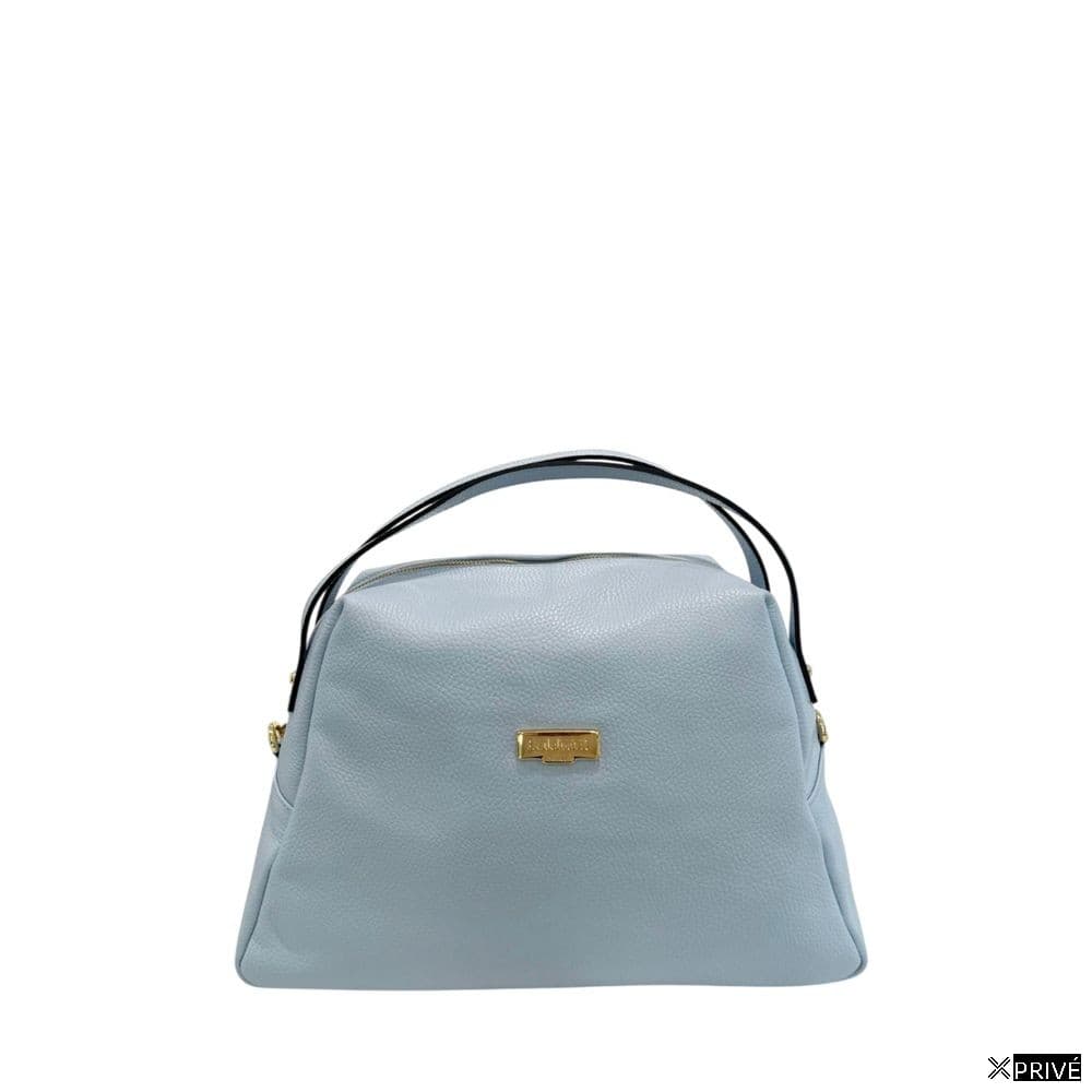 Pochette en Cowhide — 1