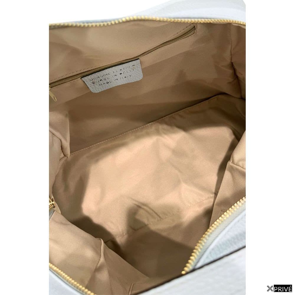 Pochette en Cowhide — 6