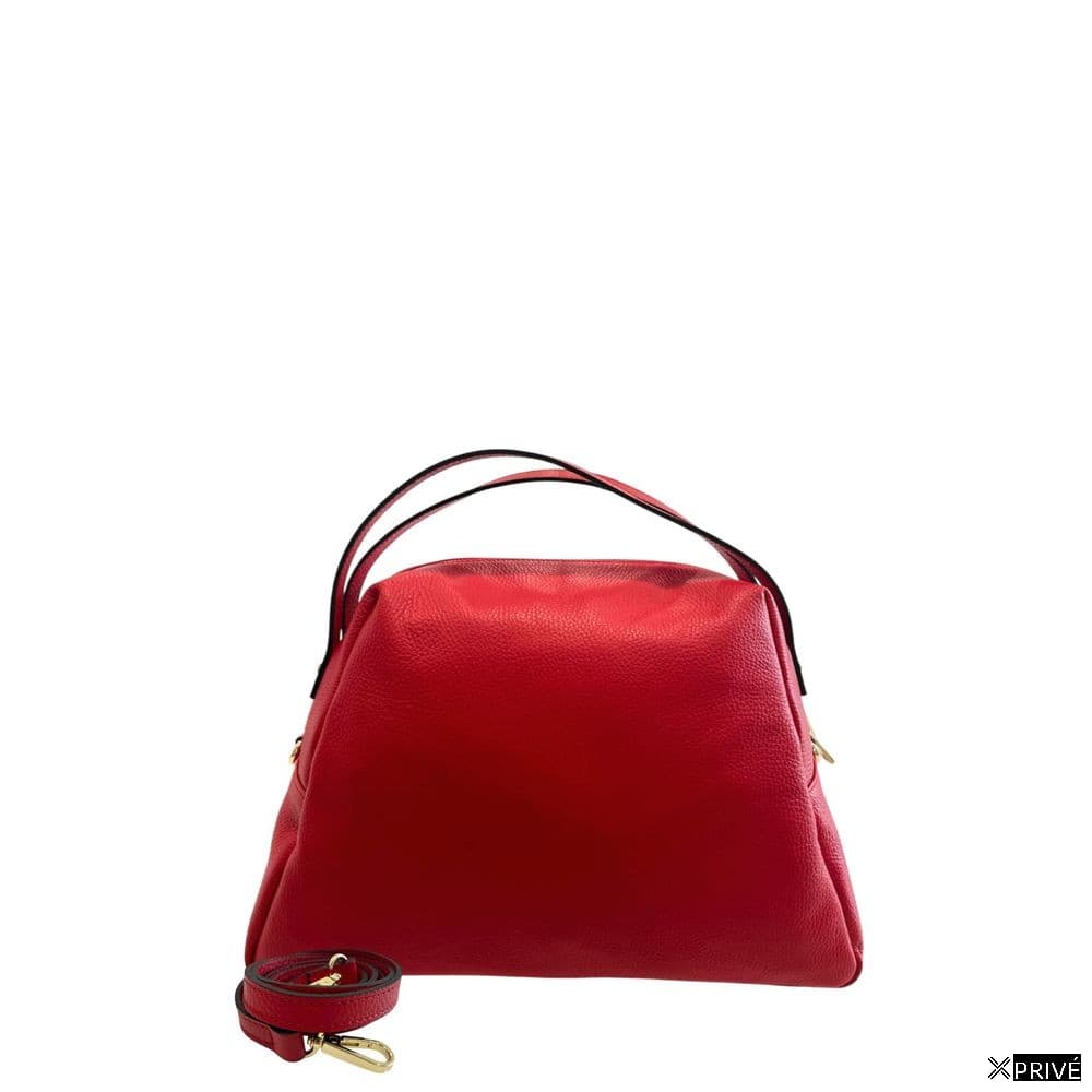 Pochette en Cowhide — 3