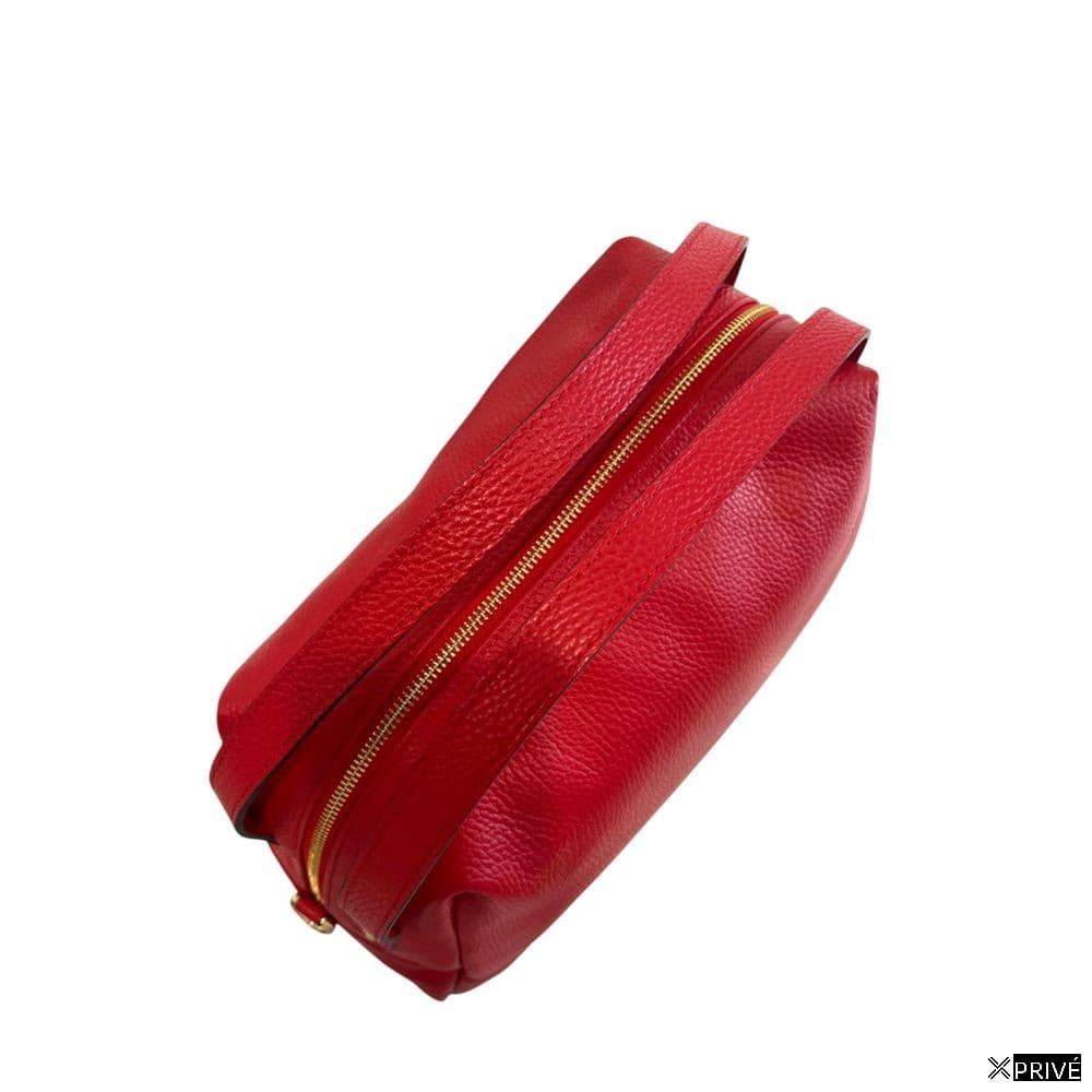 Pochette en Cowhide — 6