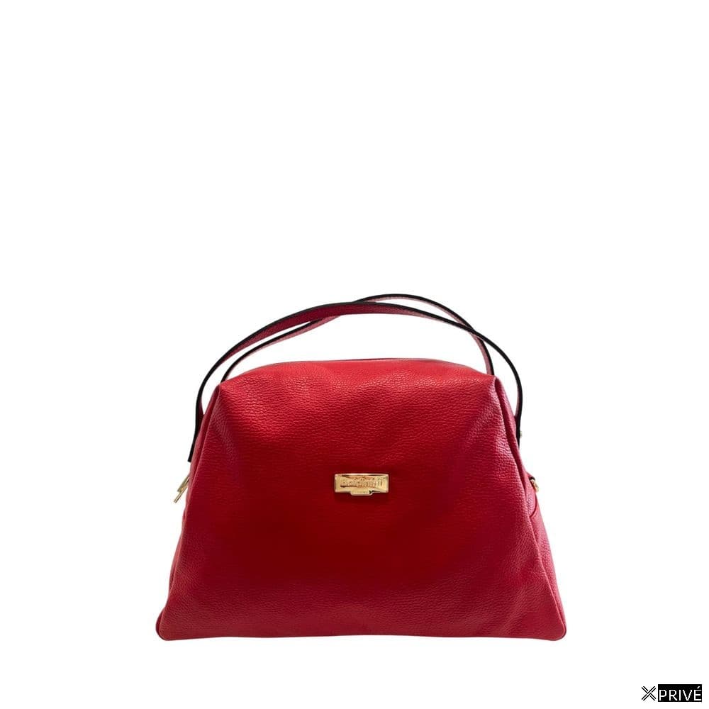 Pochette en Cowhide — 1