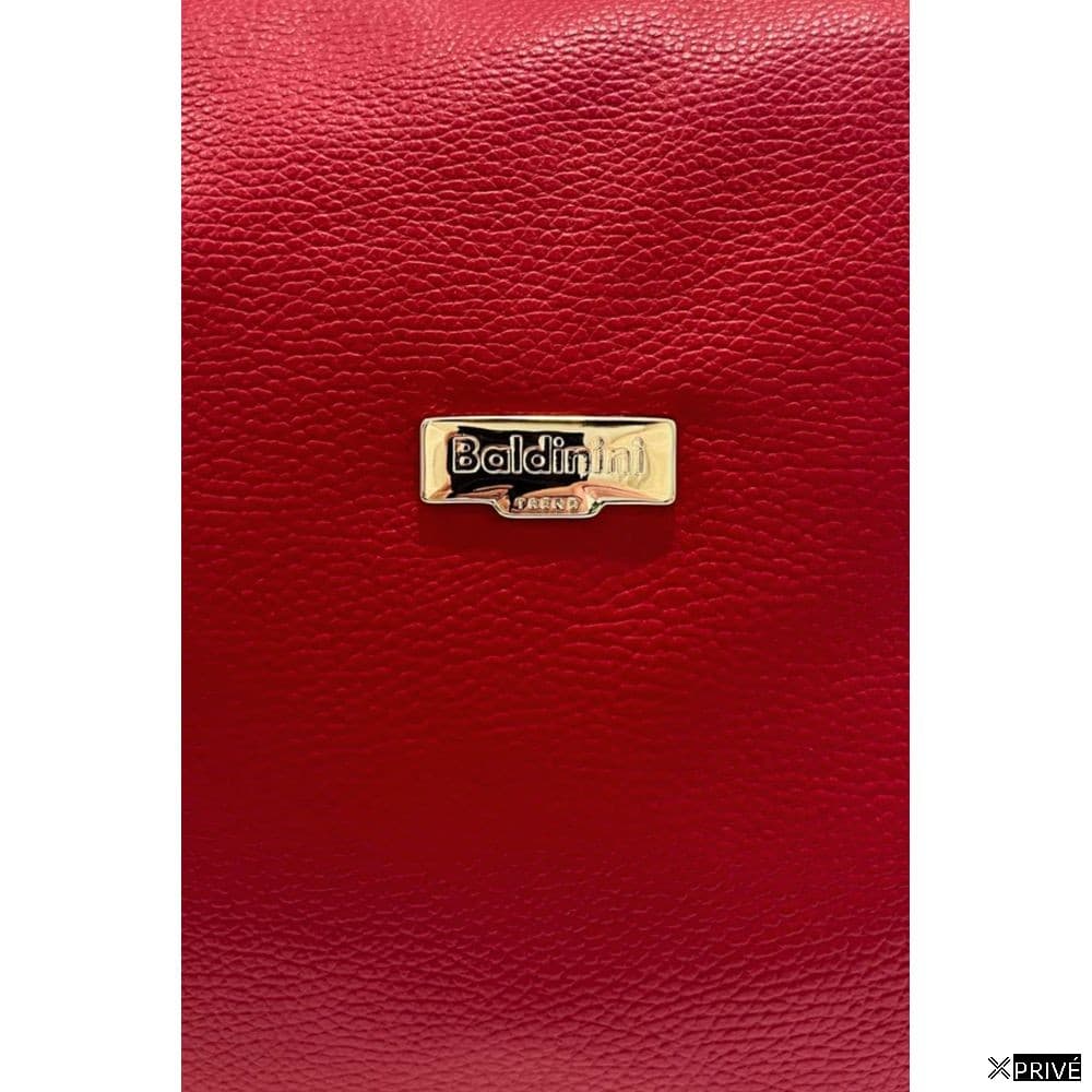 Pochette en Cowhide — 5