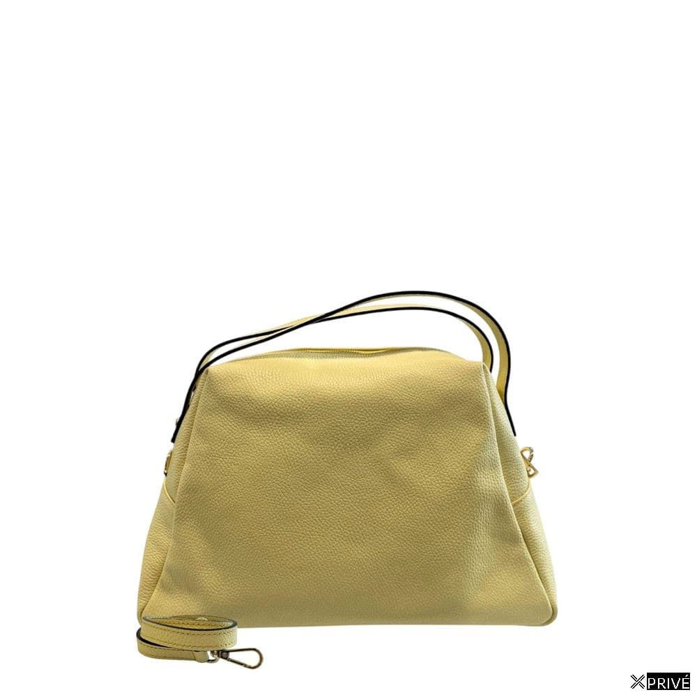 Pochette en Cowhide — 3