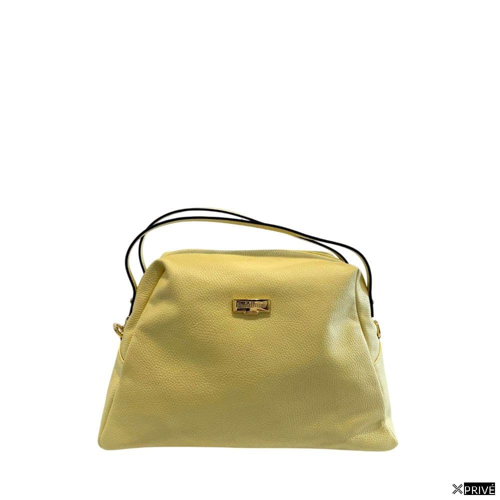 Pochette en Cowhide — 1