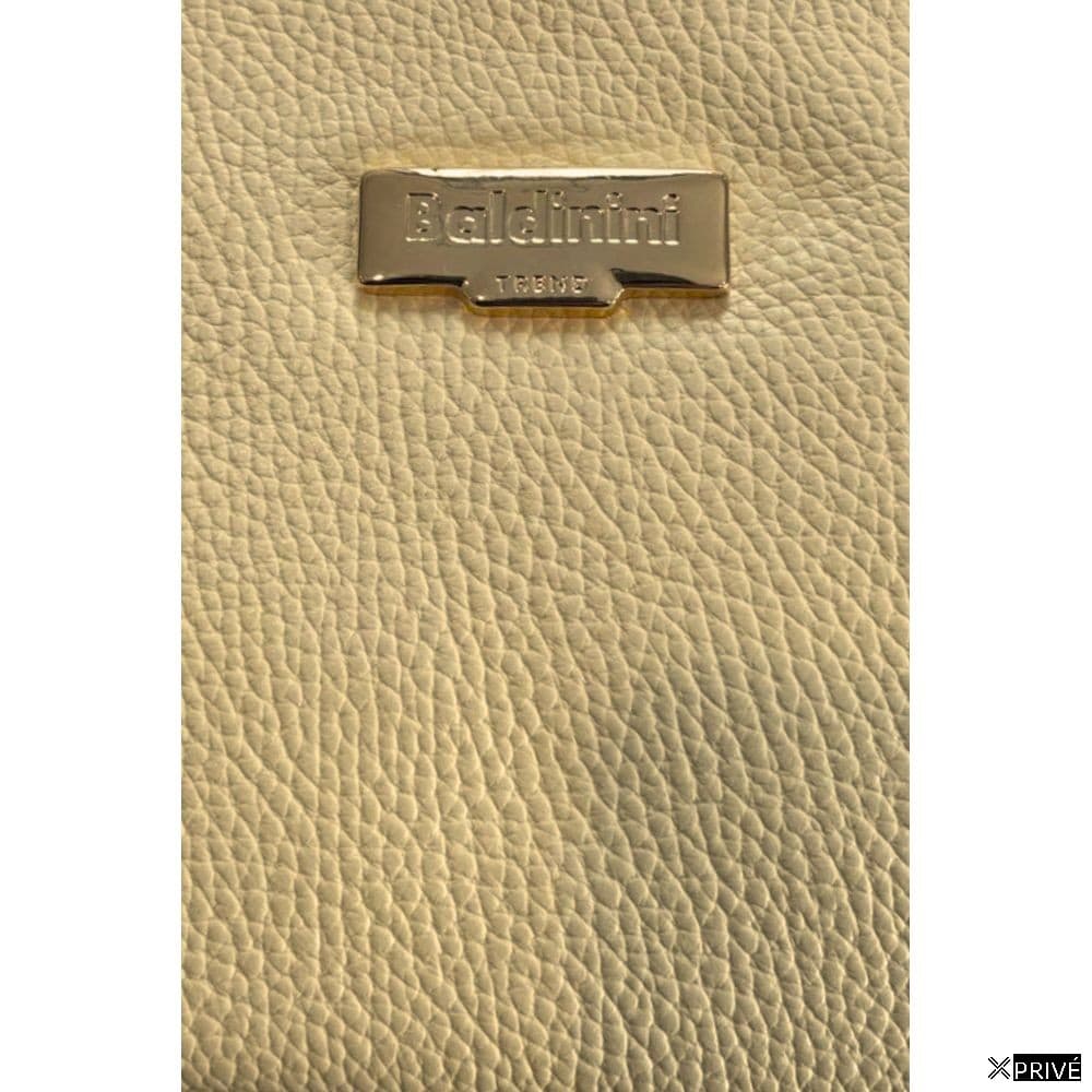 Pochette en Cowhide — 5