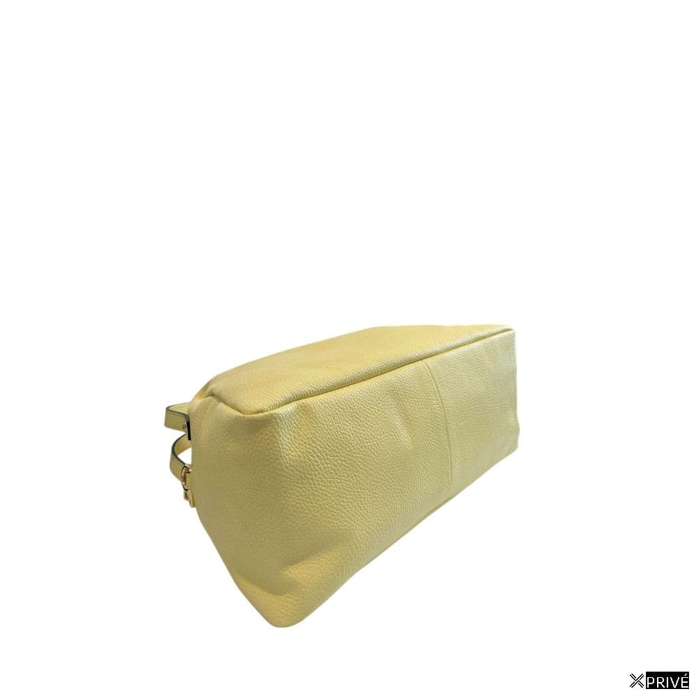 Pochette en Cowhide — 4