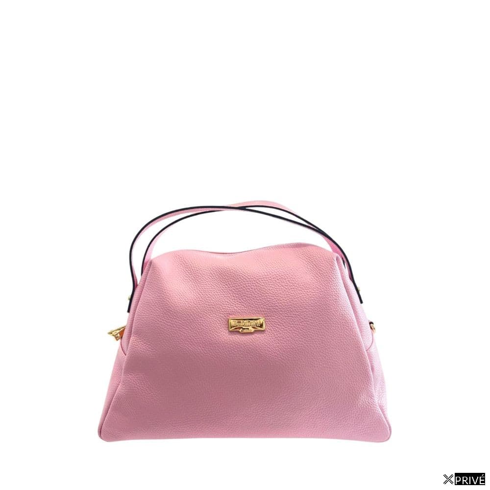 Pochette en Cowhide — 1