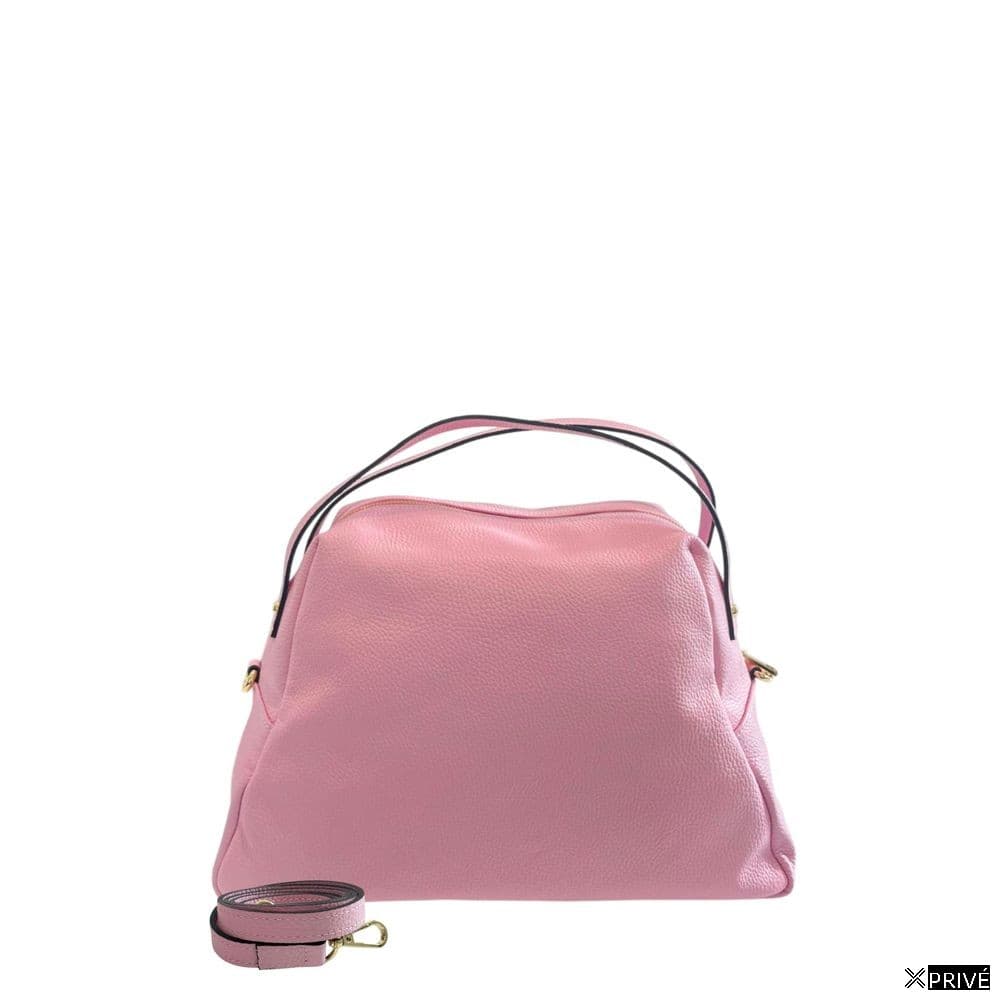 Pochette en Cowhide — 3