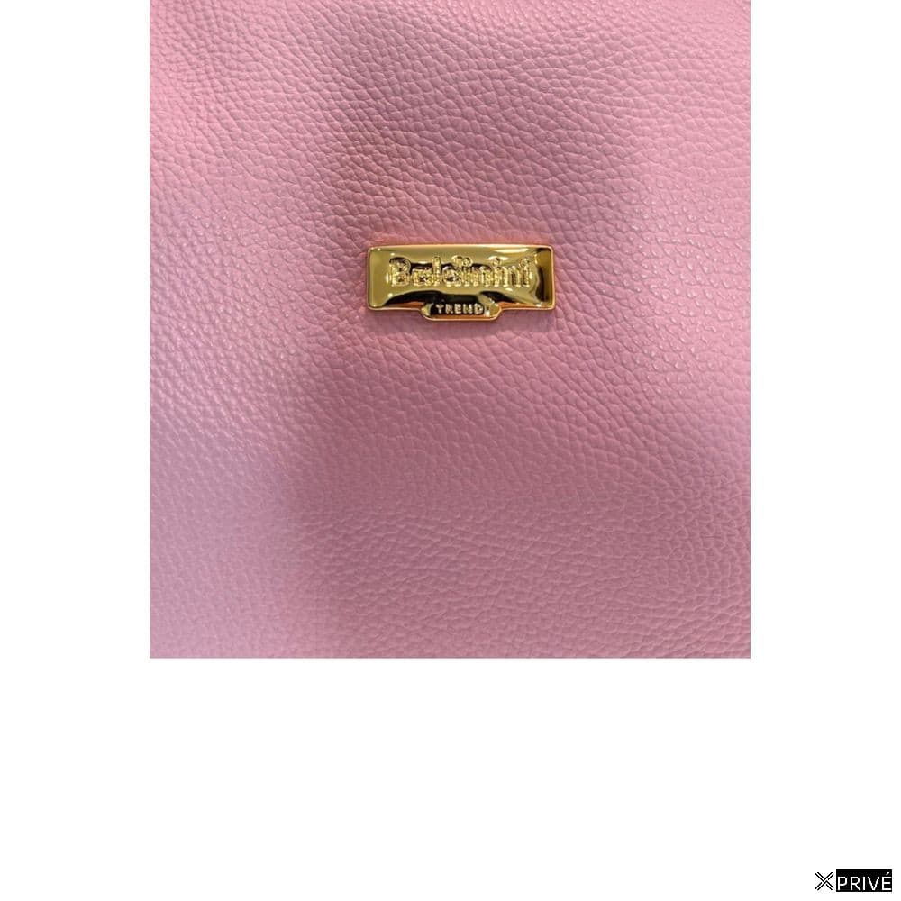 Pochette en Cowhide — 5