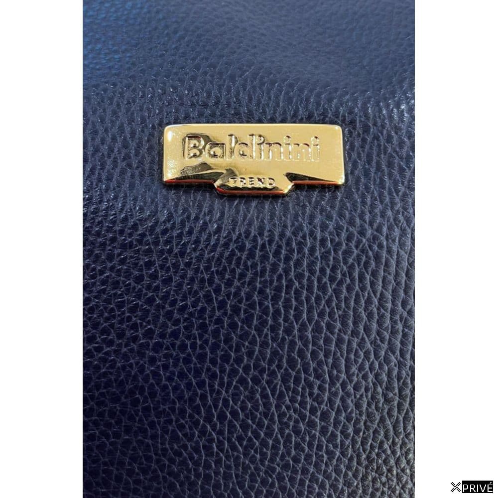 Pochette en Cowhide — 5