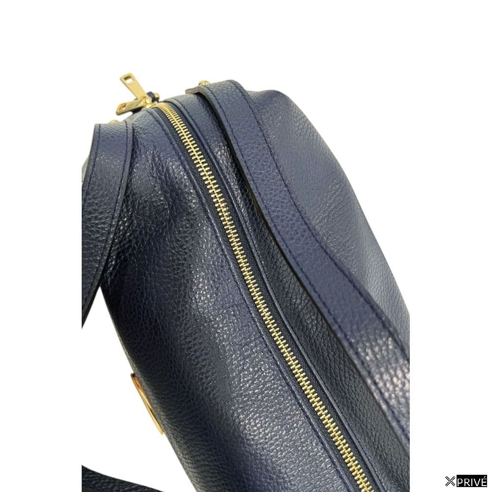 Pochette en Cowhide — 6