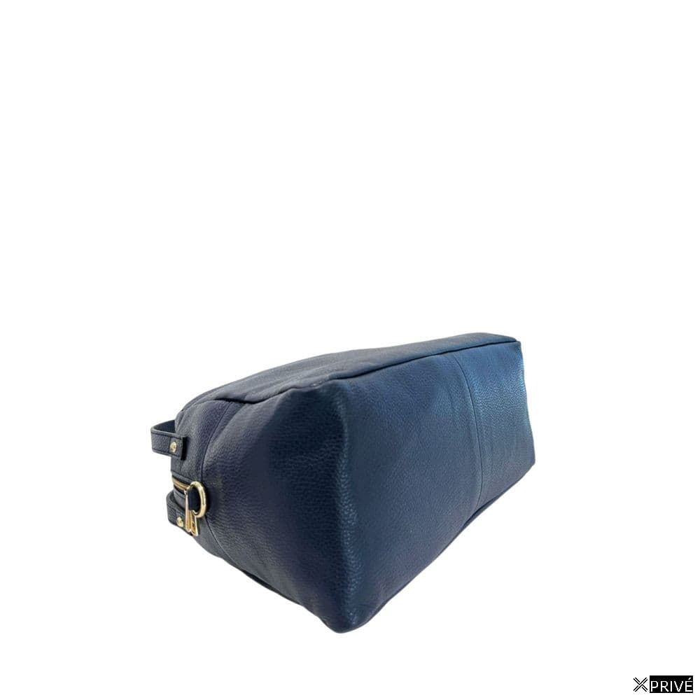 Pochette en Cowhide — 4