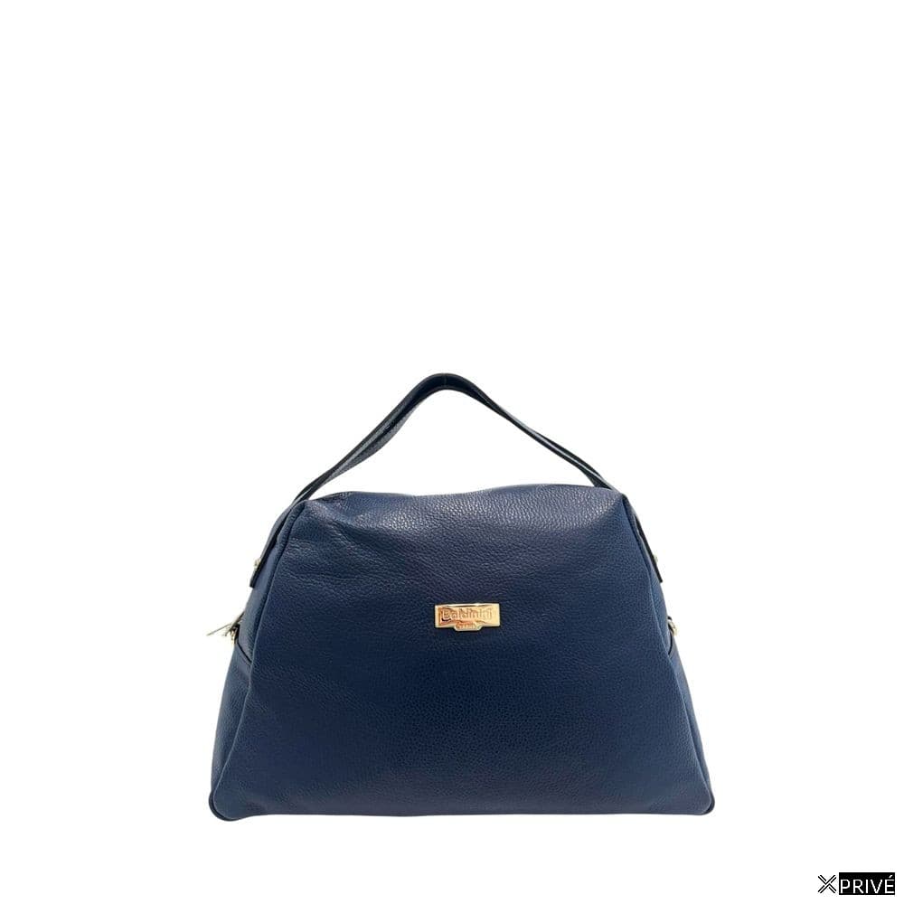 Pochette en Cowhide — 1