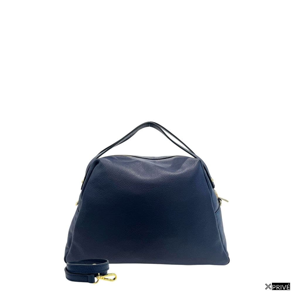 Pochette en Cowhide — 3
