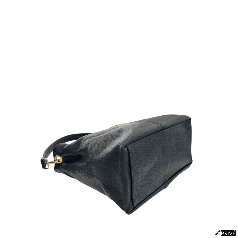 Pochette en Cowhide — 4