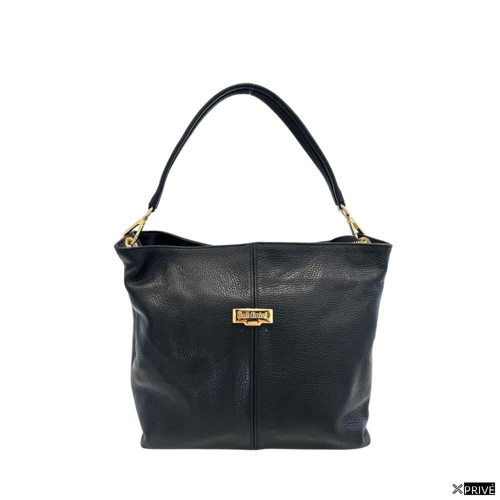 Pochette en Cowhide — 1