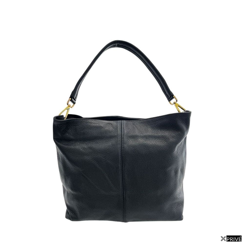 Pochette en Cowhide — 3