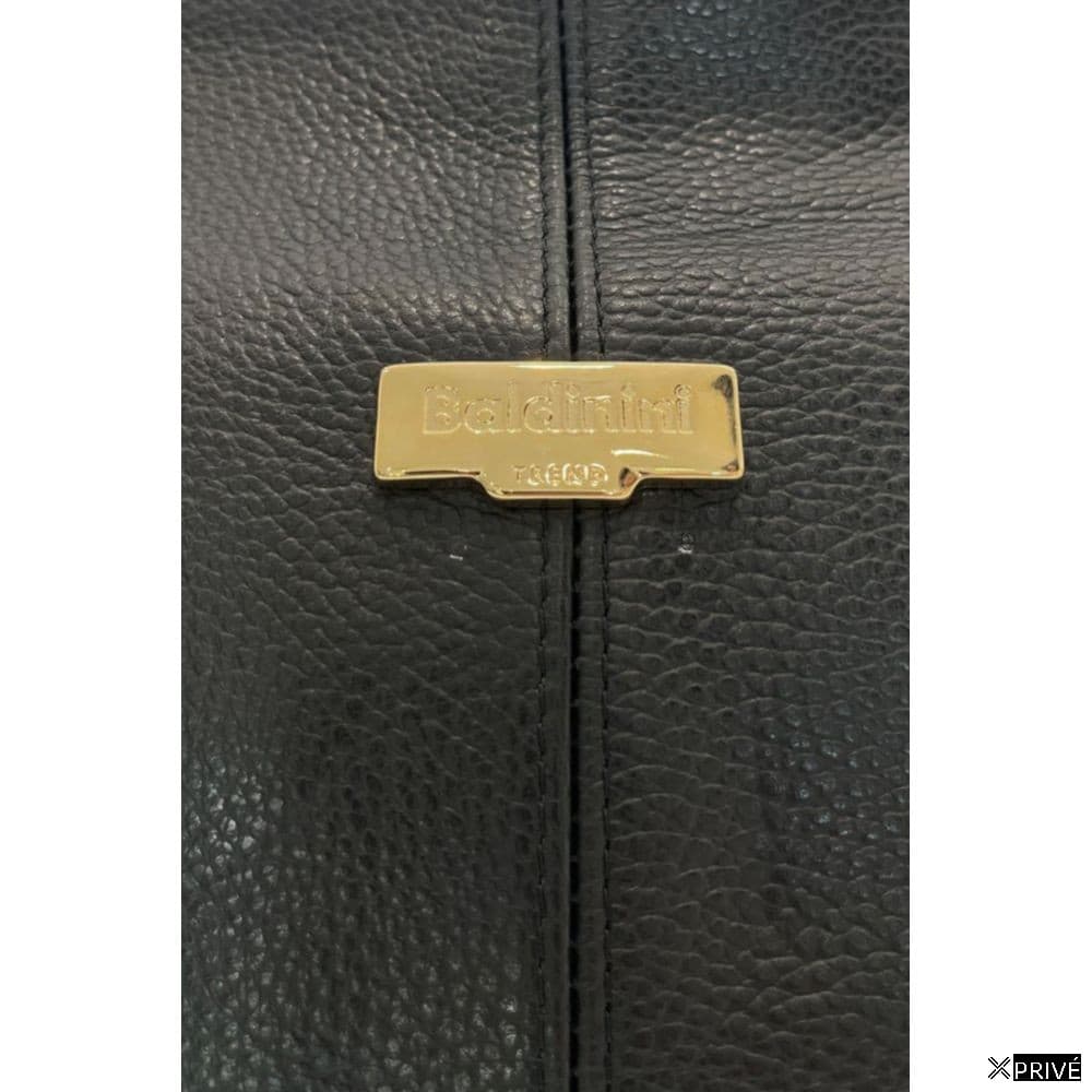 Pochette en Cowhide — 5