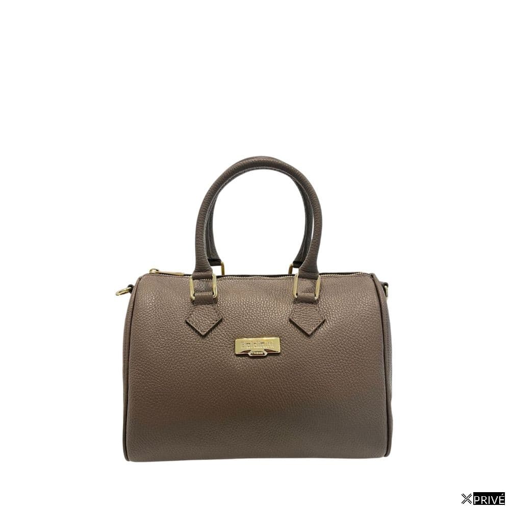 Sac bandoulière en Cowhide — 1