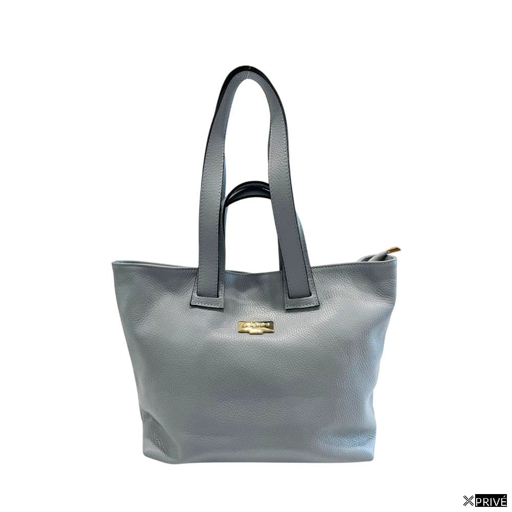 Pochette en Cowhide — 1