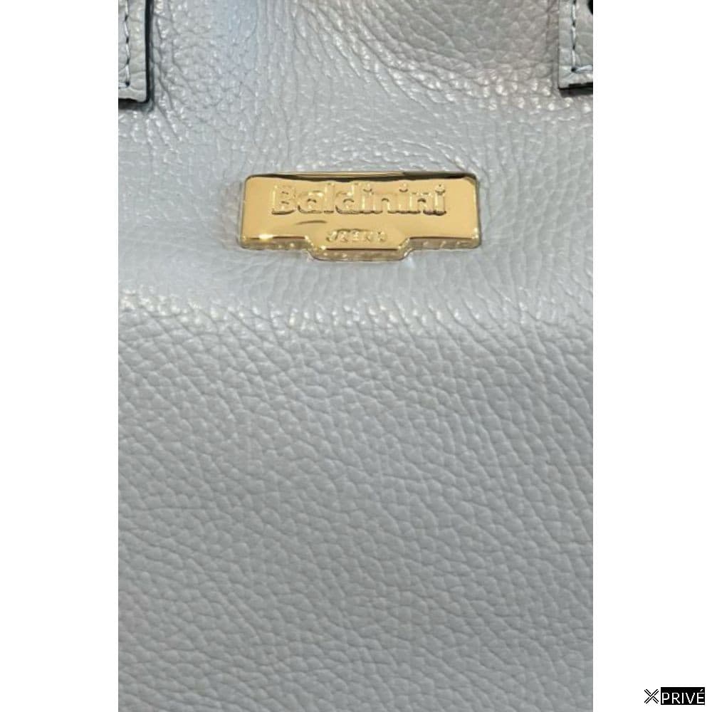 Pochette en Cowhide — 5