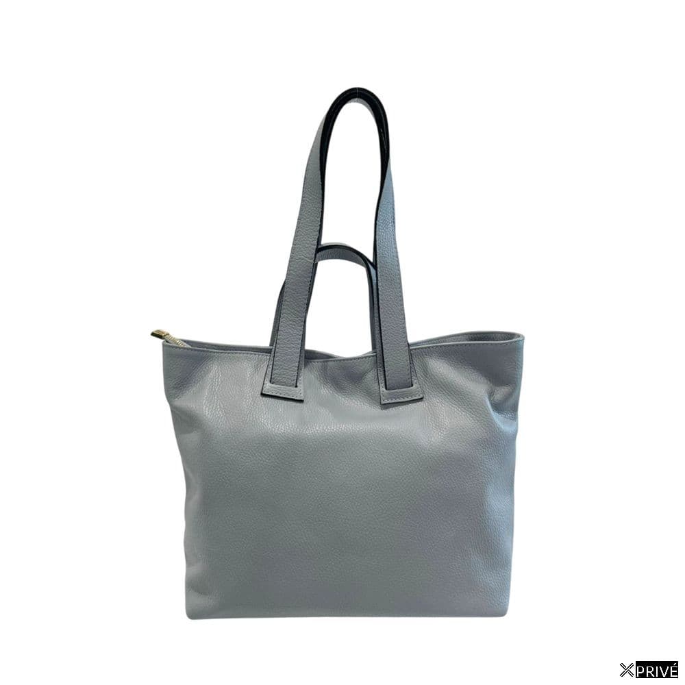 Pochette en Cowhide — 3