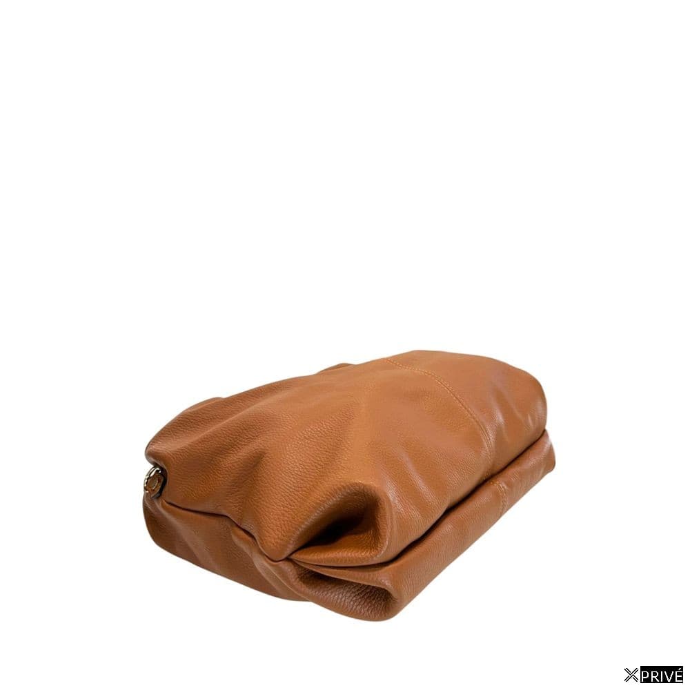 Sac bandoulière en Cowhide — 4