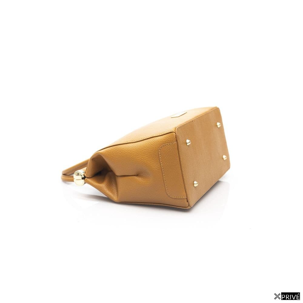 Pochette en Cowhide — 4