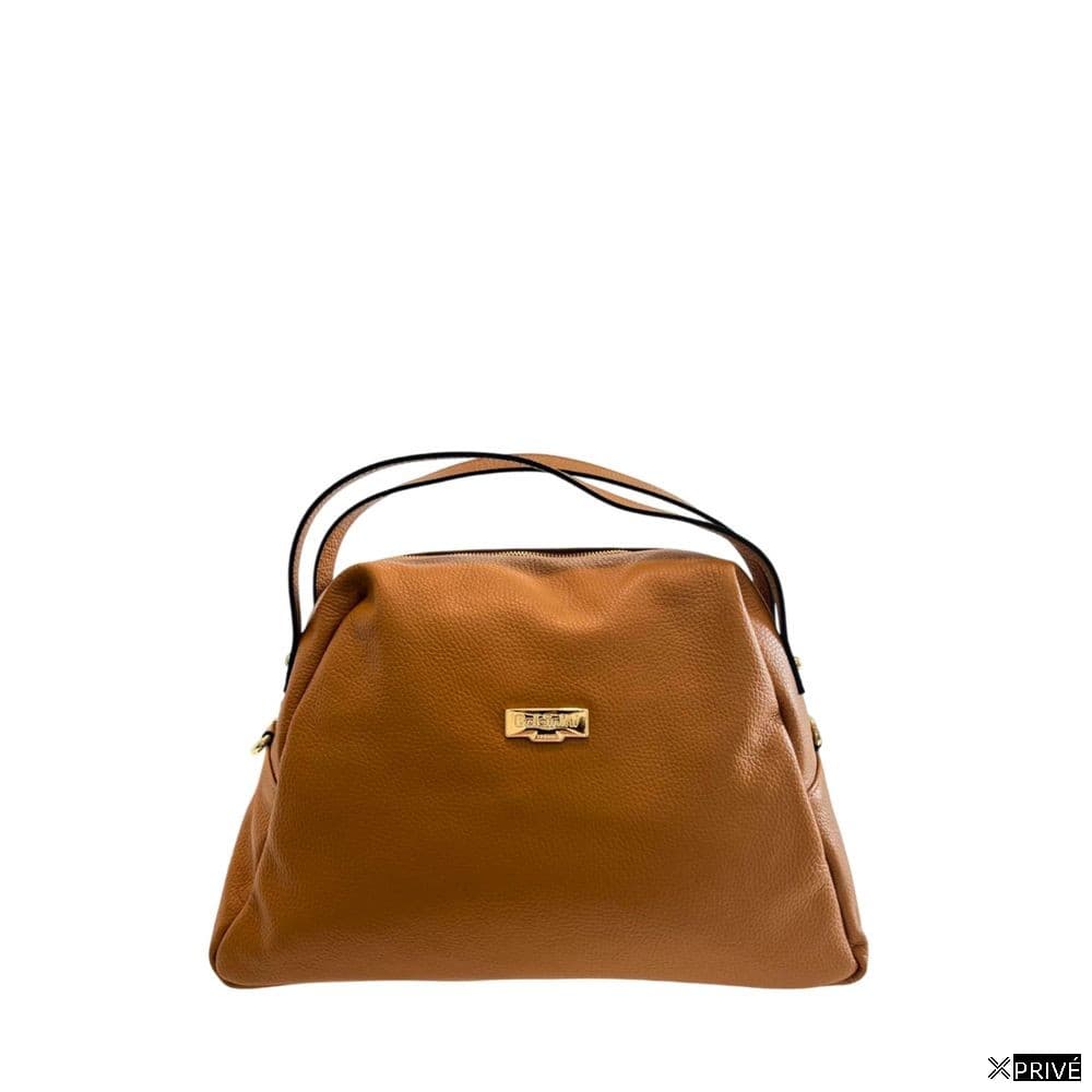 Pochette en Cowhide — 6