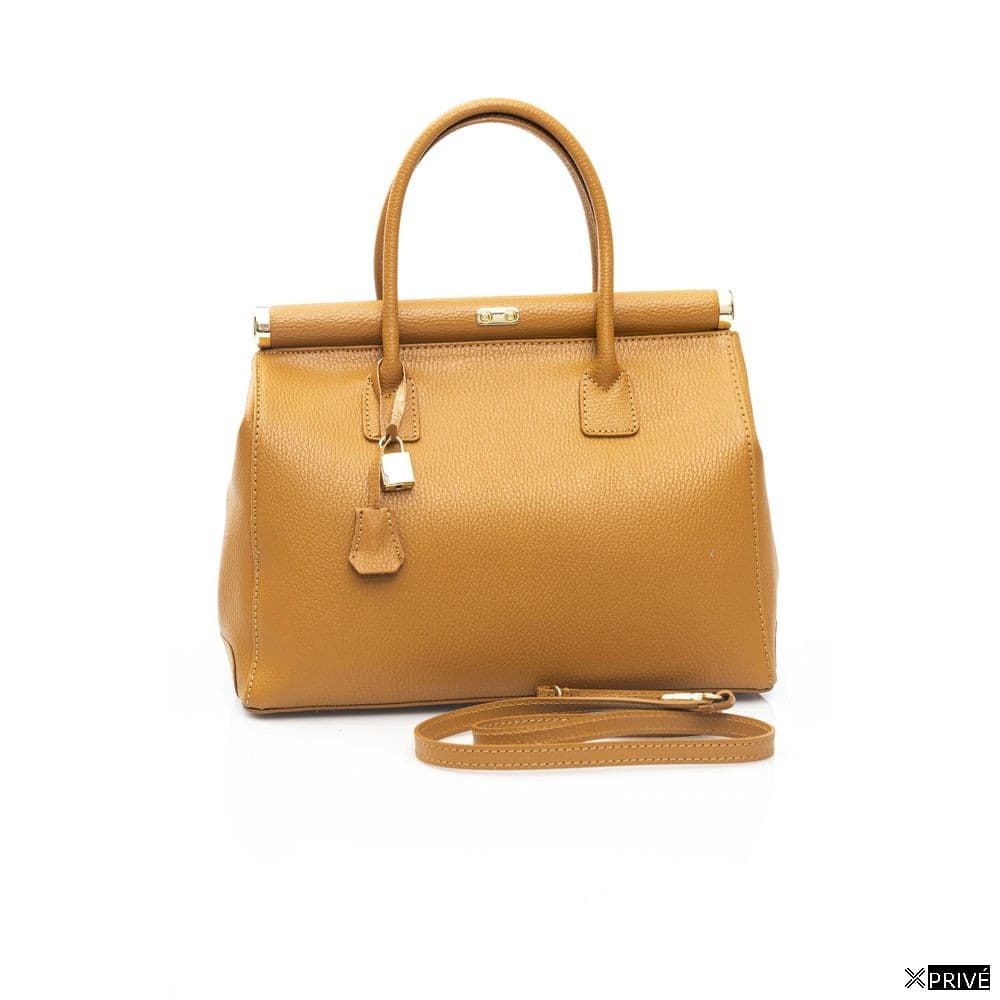 Pochette en Cowhide — 3
