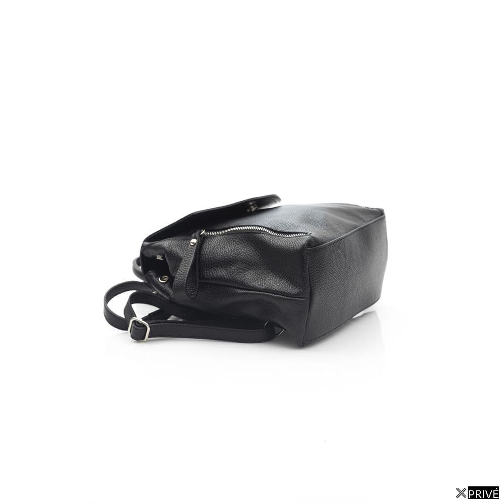 Sac à dos en Cowhide — 4