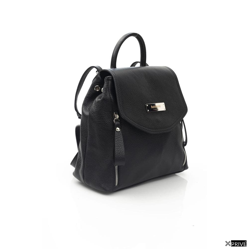 Sac à dos en Cowhide — 2