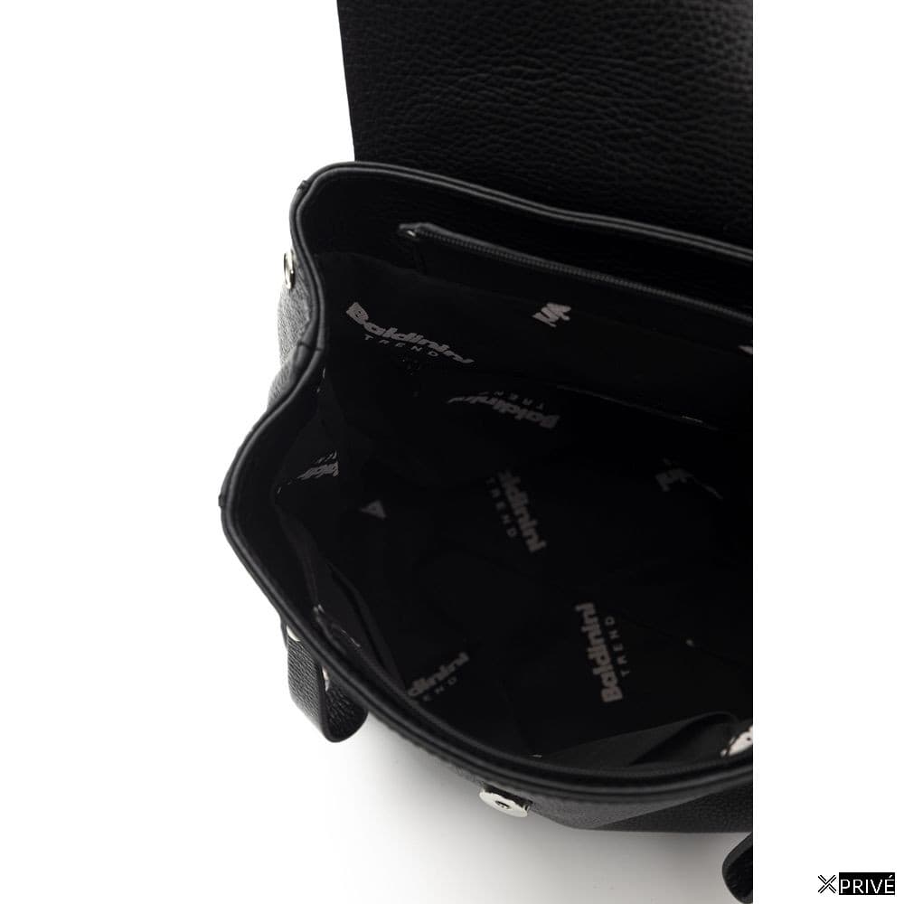 Sac à dos en Cowhide — 5