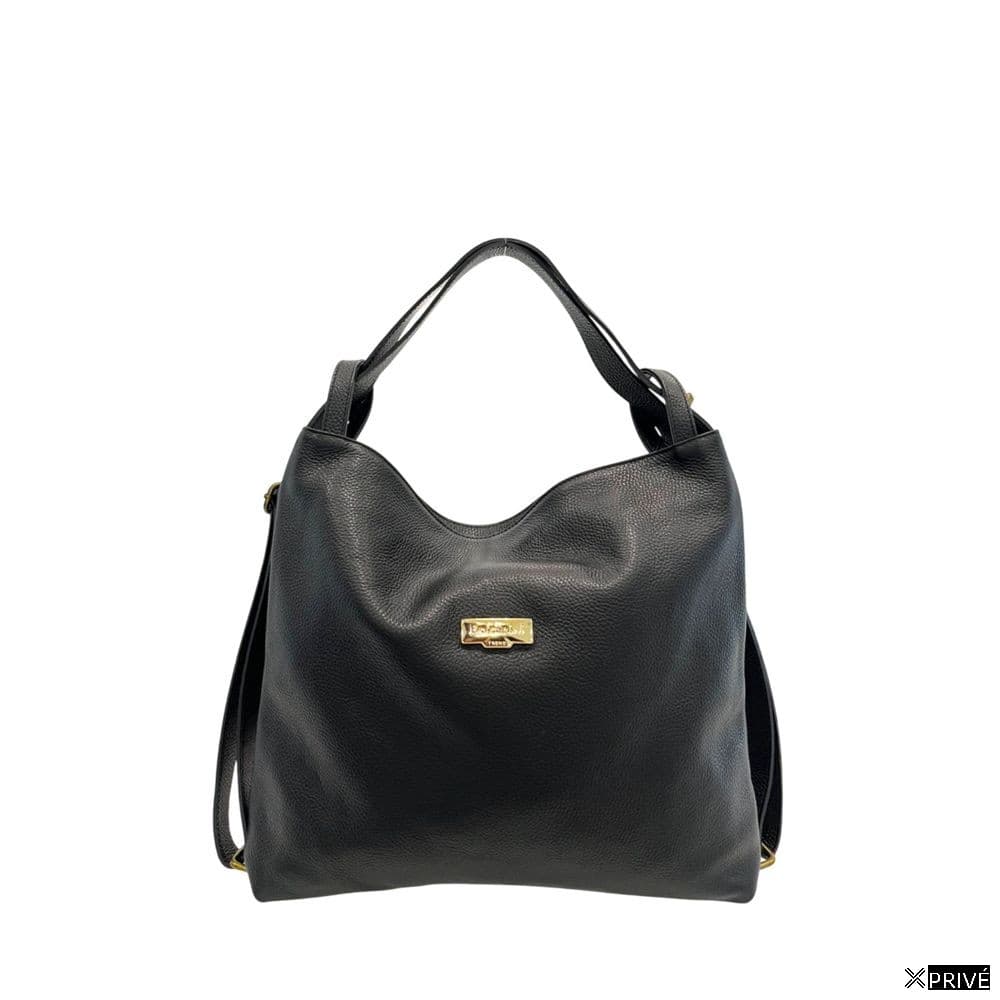 Sac à dos en Cowhide — 6