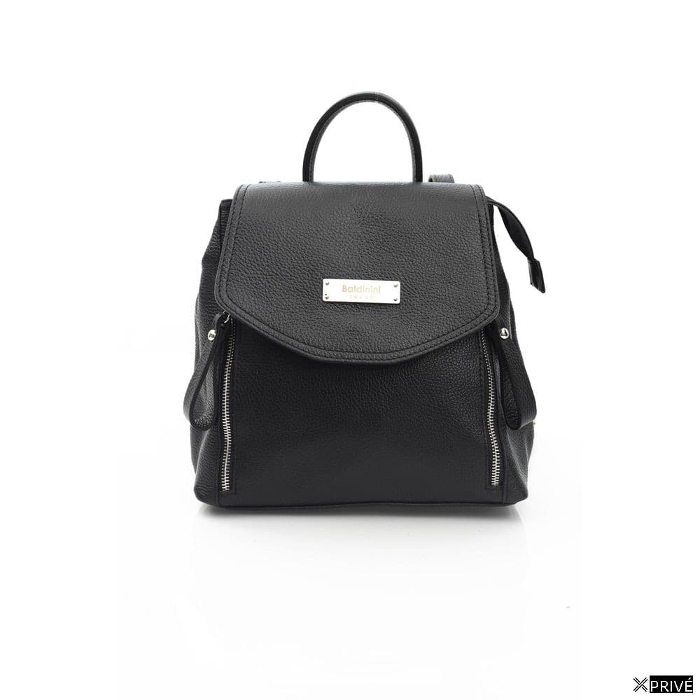 Sac à dos en Cowhide — 1