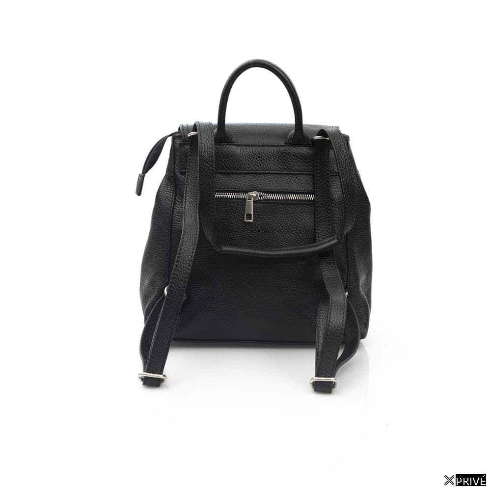 Sac à dos en Cowhide — 3