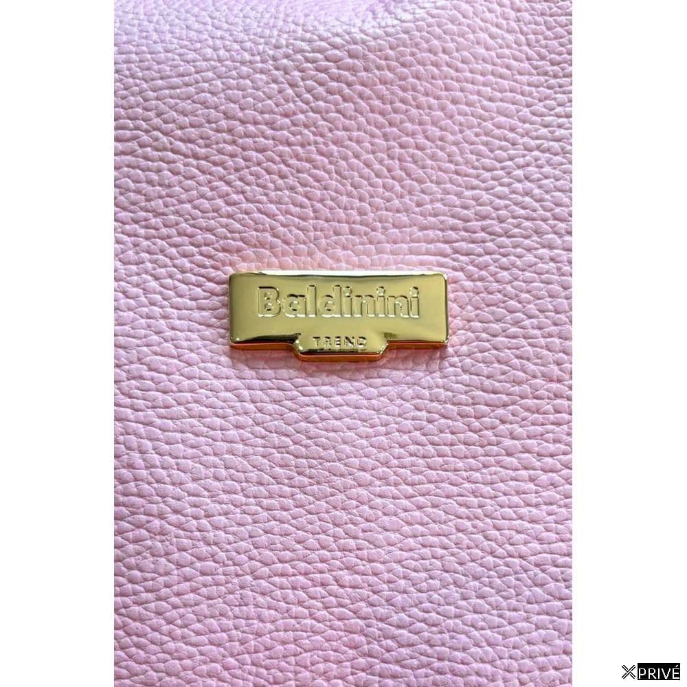 Pochette en Cowhide — 5