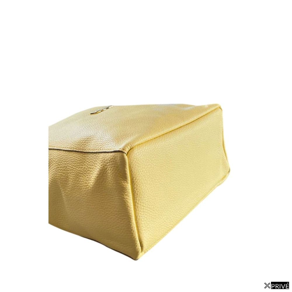Pochette en Cowhide — 4