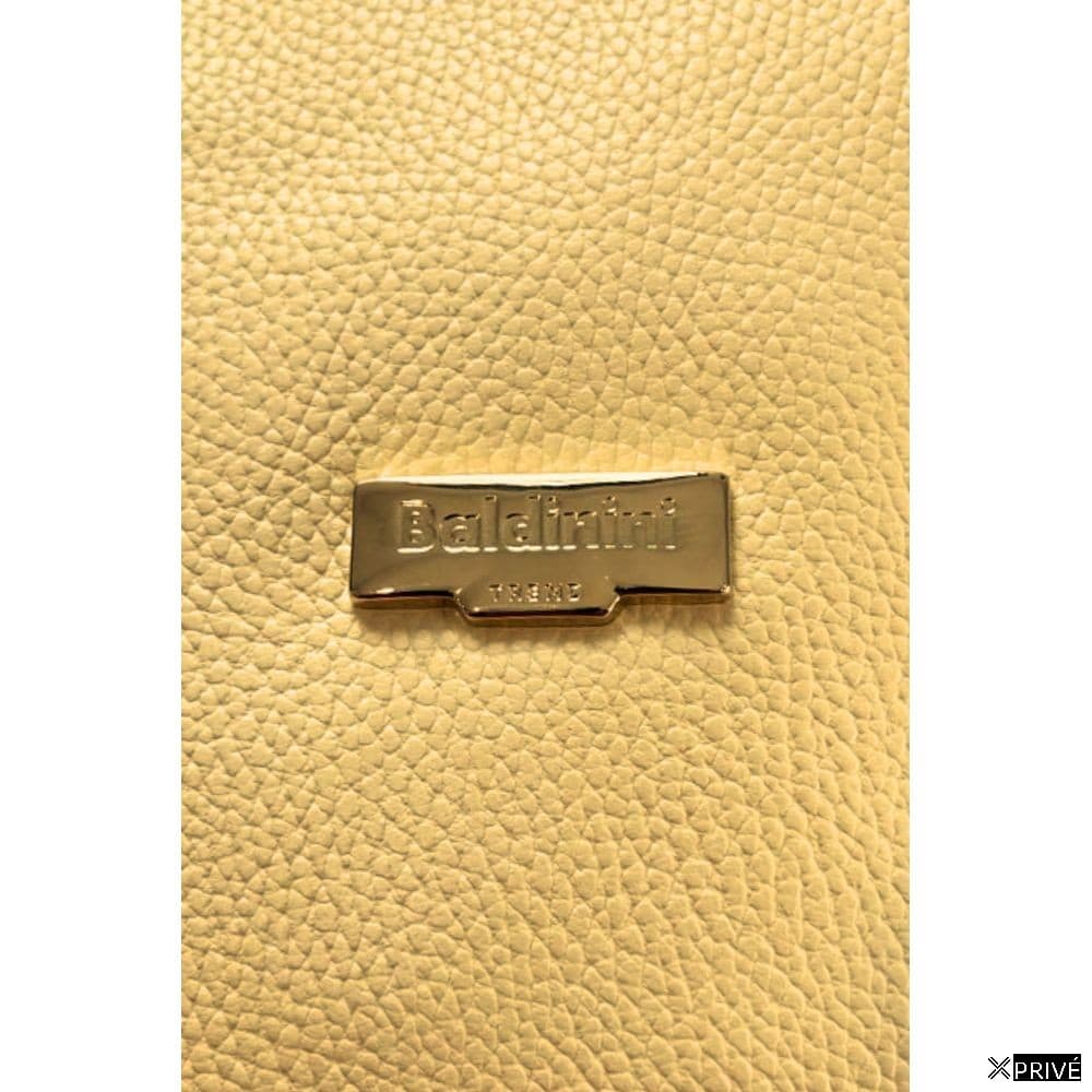 Pochette en Cowhide — 5
