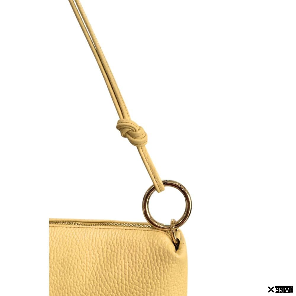 Pochette en Cowhide — 6
