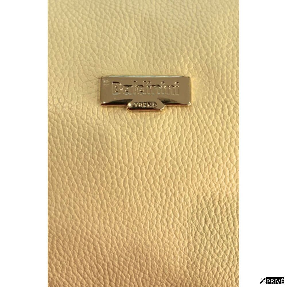 Pochette en Cowhide — 5
