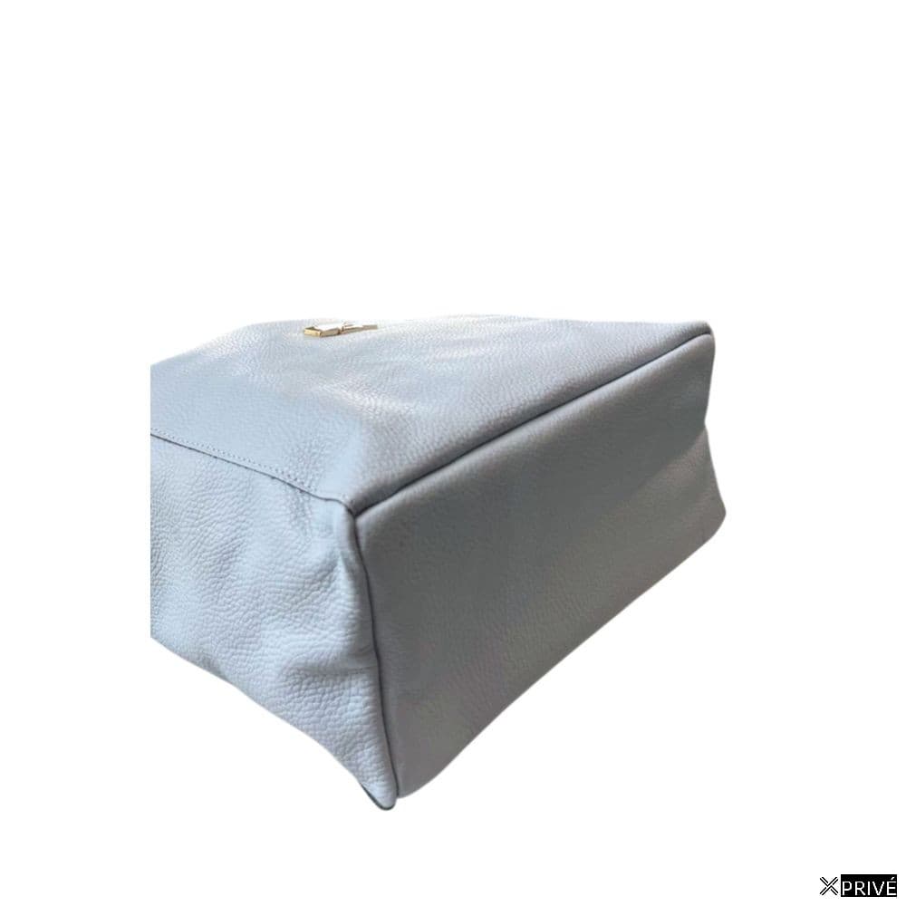Pochette en Cowhide — 4