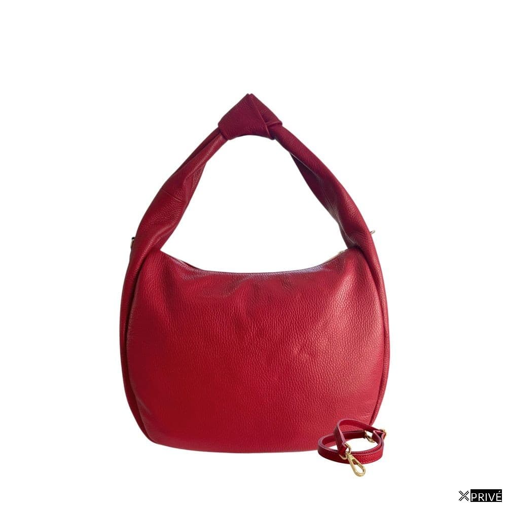 Pochette en Cowhide — 3