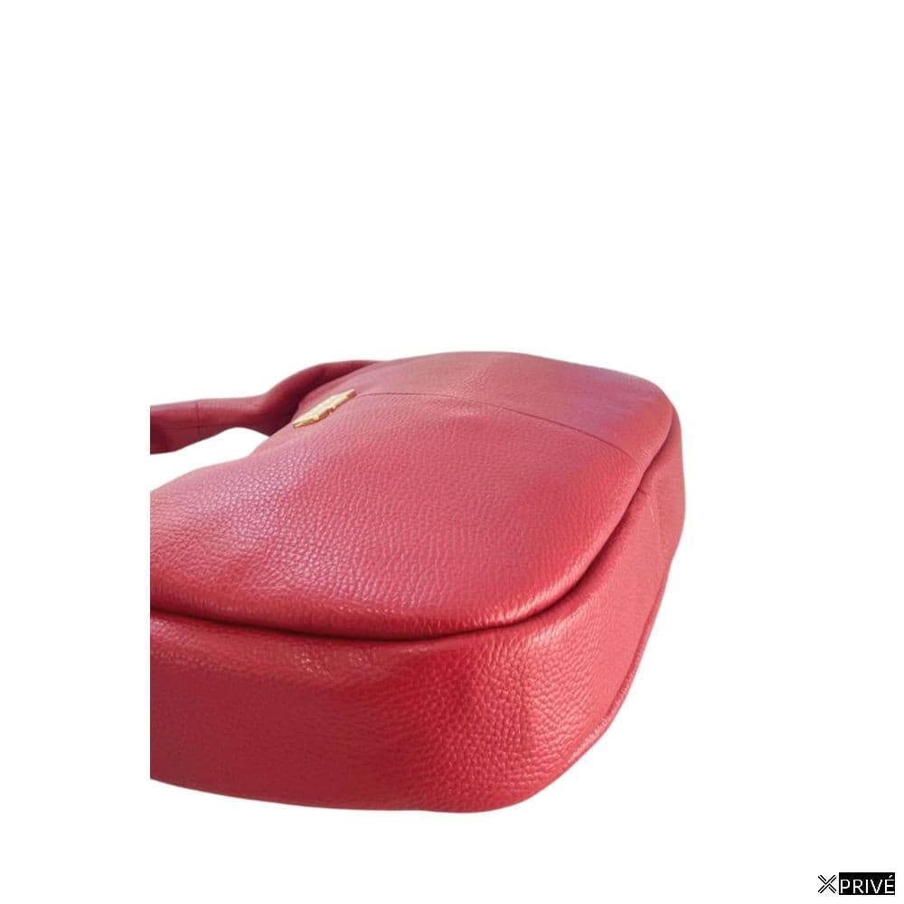 Pochette en Cowhide — 4