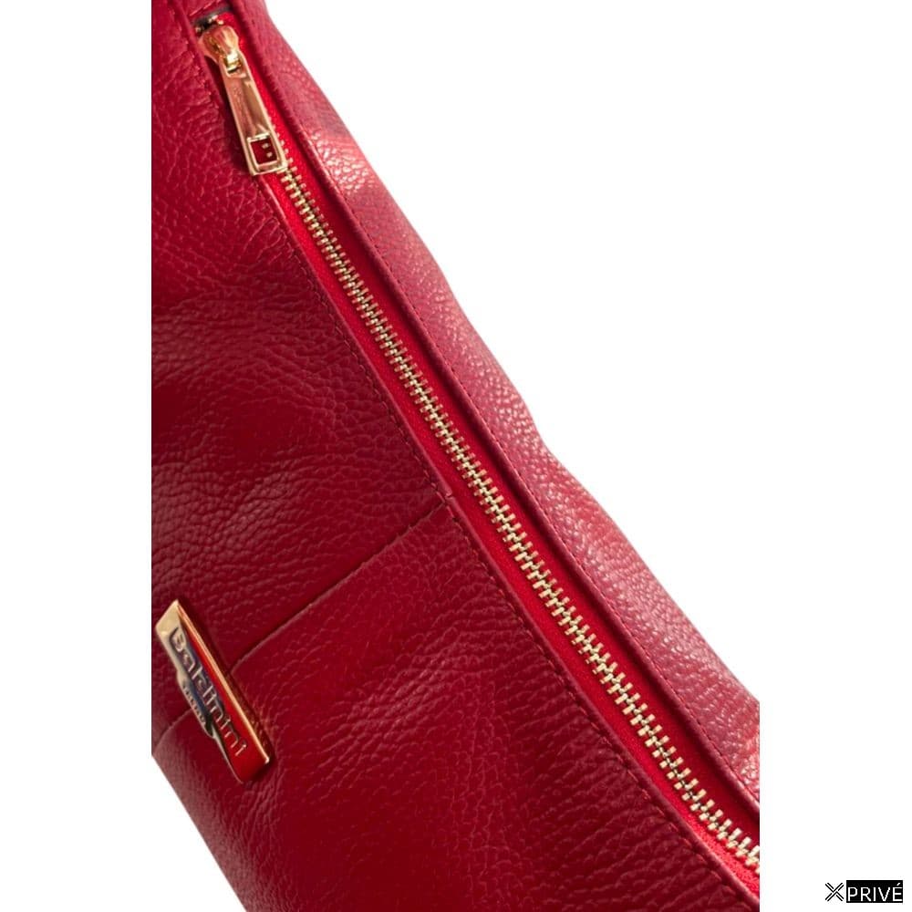 Pochette en Cowhide — 6