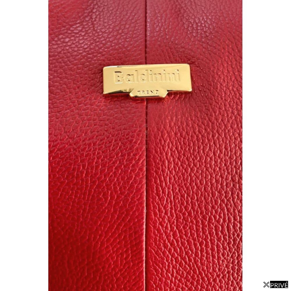 Pochette en Cowhide — 5