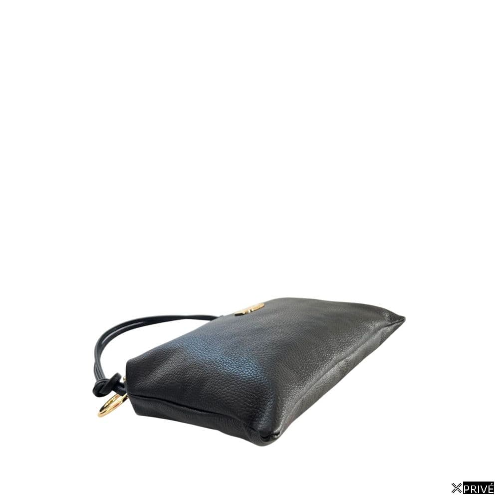 Pochette en Cowhide — 4