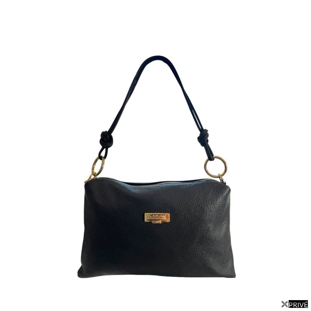 Pochette en Cowhide — 1