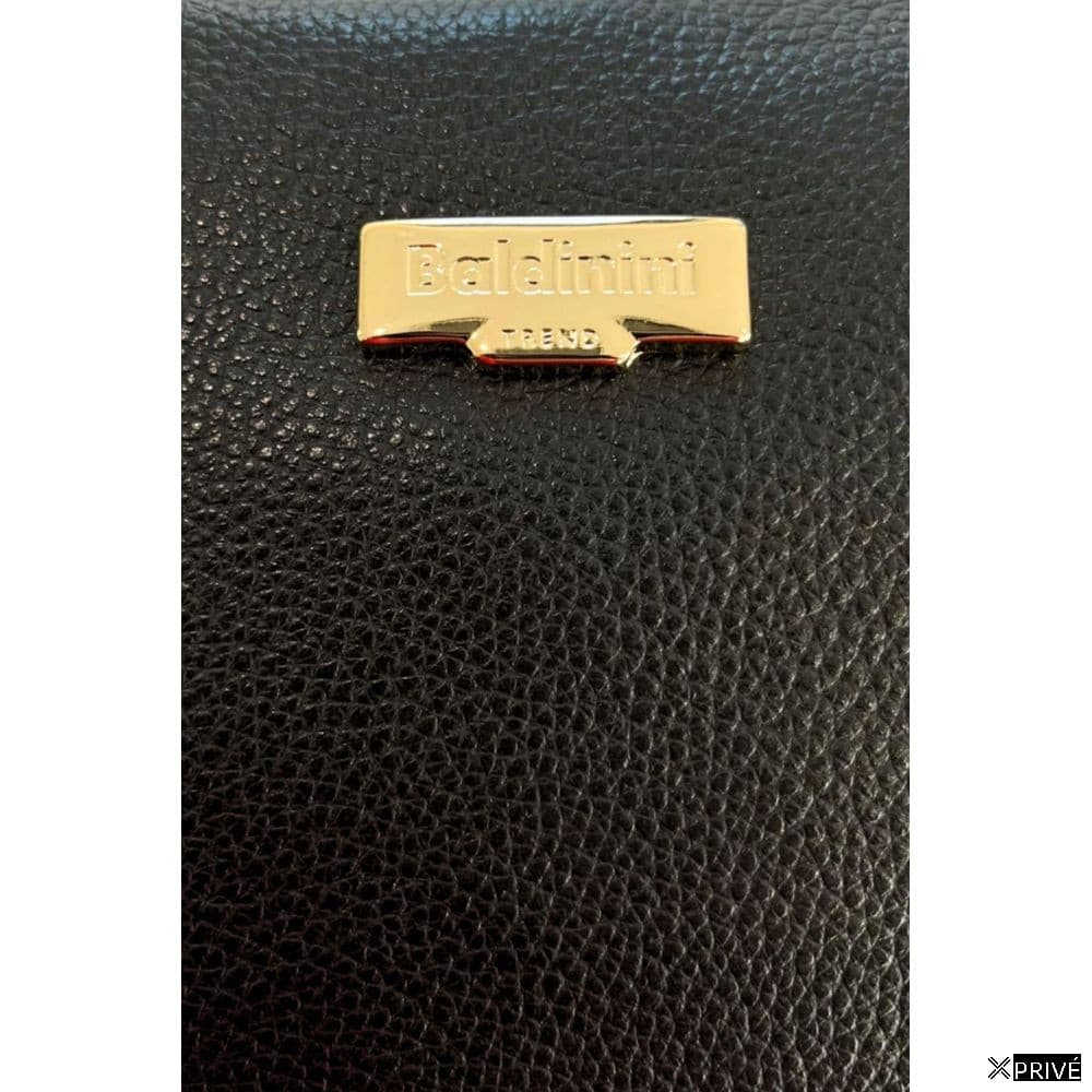 Pochette en Cowhide — 5