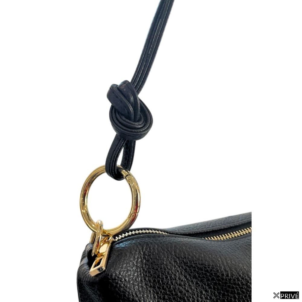 Pochette en Cowhide — 6